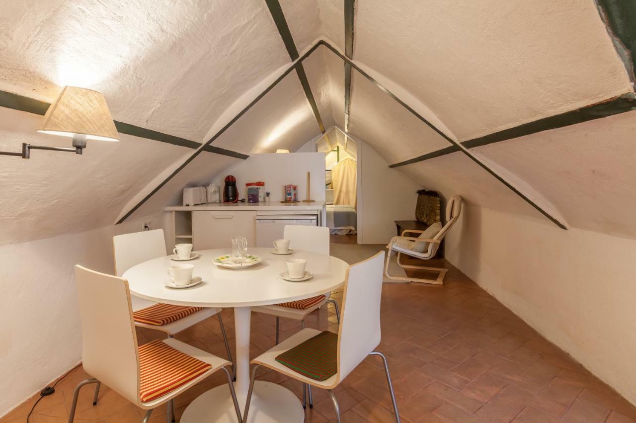 Villa Elvira, Exclusive Pool And Gardens In The Heart Of Sevilla Exterior foto